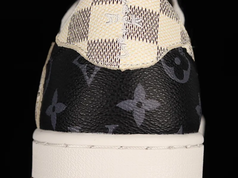 All categories Air Jordan Jordan series basketball shoes Air Jordan 1 Low Donkey brand x Travis Scott x Air Jordan 1 AJ1 Joe 1 lightning overhead low-top basketball shoes DM7866-512